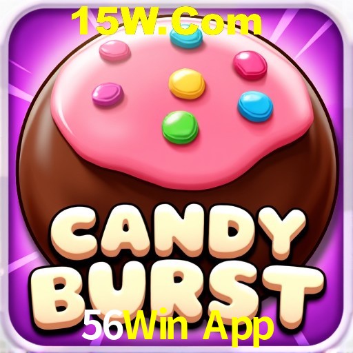 VIP Casino 56Win App