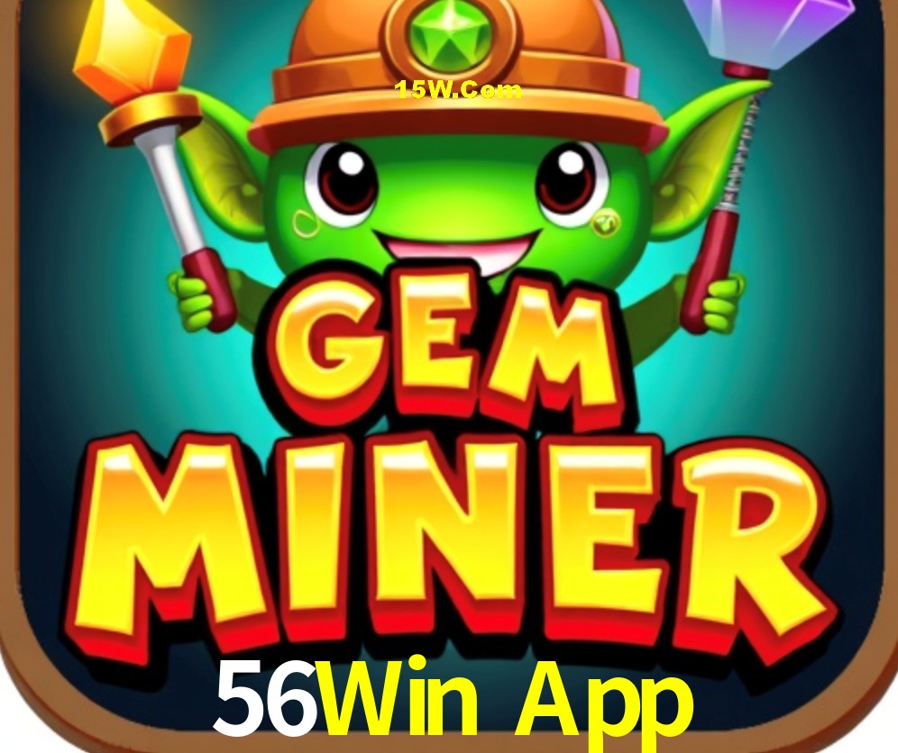 Sports Statistics 56Win App