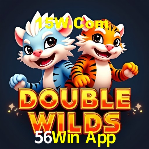 Basketball Betting 56Win App