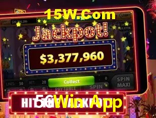 Slot Games 56Win App