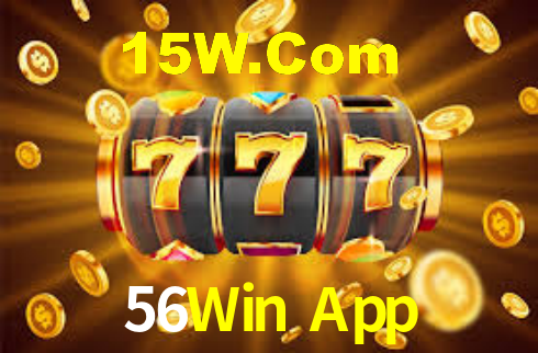 Instant EasyPaisa 56Win App